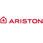 Ariston-logo