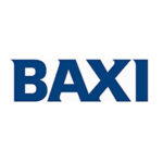 BAXI_logo_aziendale