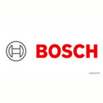 Bosh-smentita-sulla-chiusura-dello-stabilimento-di-Modugno