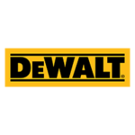 DeWalt_Logo.svg