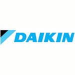 Logo-Daikin-870x230