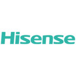 logo-hisense