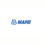 mapei-quadrato-scaled