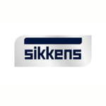 sikkens