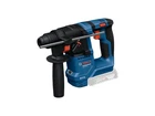 Bosch-Martello Perforatore A Batteria Con SDS Plus GBH 18V-18 In L-BOXX 136