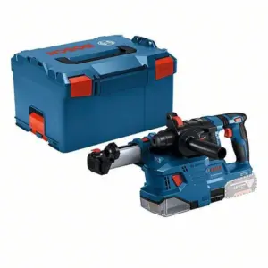 Bosch 611924004 0 Bohrhammer GBH 18V-22GBH 18V-22