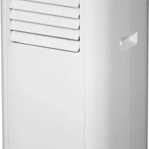 Akai Condizionatore Portatile 7000 Btu Deumidificatore Telecomando ACP730KJ