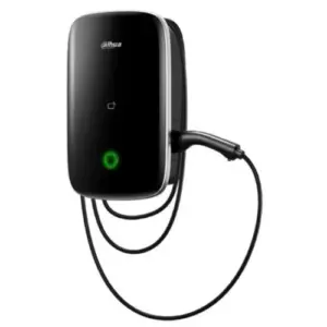 DAHUA D-VOLT AIR EV CHARGER 7KW MONOFASE IP66/RFID/RJ45/IK10 CON CAVO TIPO 2 DA