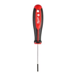 MILWAUKEE GIRAVITE TAGLIO 2X65