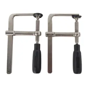 MILWAUKEE MORSETTO GUIDE SEGHE