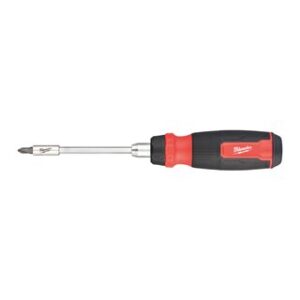 MILWAUKEE GIRAVITE MULTIUSO C/CRICC.14IN1