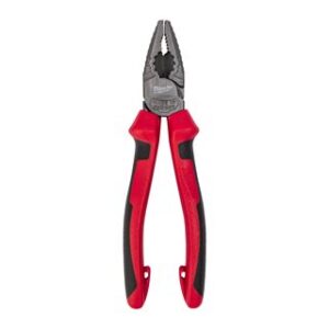 MILWAUKEE PINZA MM.180