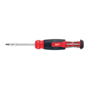 MILWAUKEE GIRAVITE MULTIUSO 14IN1