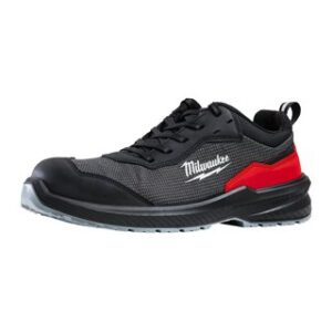 MILWUAKEE SCARPA FLEXTREND N.47