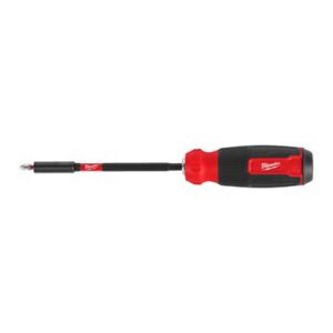MILWAUKEE GIRAVITE MULTIUSO 14IN1