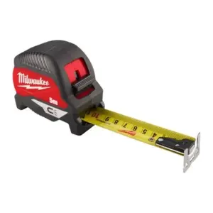 Flessometro Premium magnetico (Quarta Generazione)Flessometro Premium magnetico (Quarta Generazione)